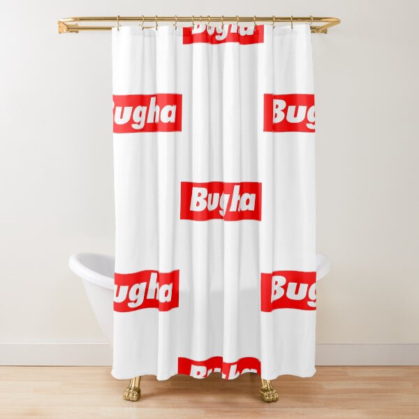 Item preview, Bugha       designed and sold by FabbArtPrints.