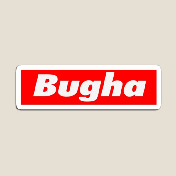 Item preview, Bugha       designed and sold by FabbArtPrints.