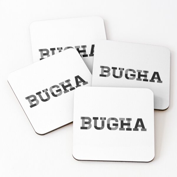 Item preview, Bugha  designed and sold by FabbArtPrints.