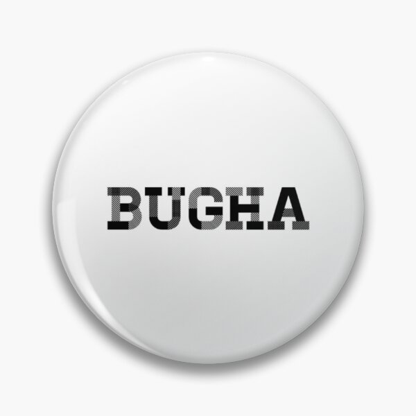 Item preview, Bugha  designed and sold by FabbArtPrints.