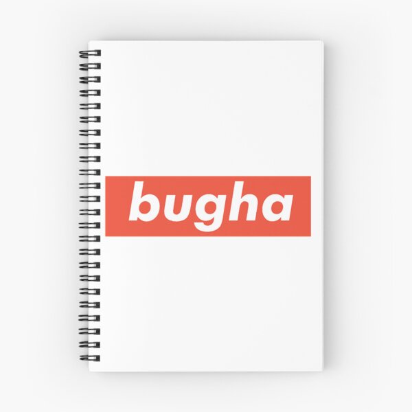 Item preview, Bugha designed and sold by FabbArtPrints.
