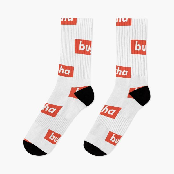Item preview, Bugha designed and sold by FabbArtPrints.