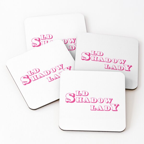 Item preview, Shadow      designed and sold by FabbArtPrints.