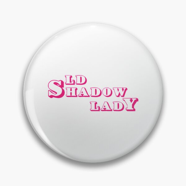 Item preview, Shadow      designed and sold by FabbArtPrints.