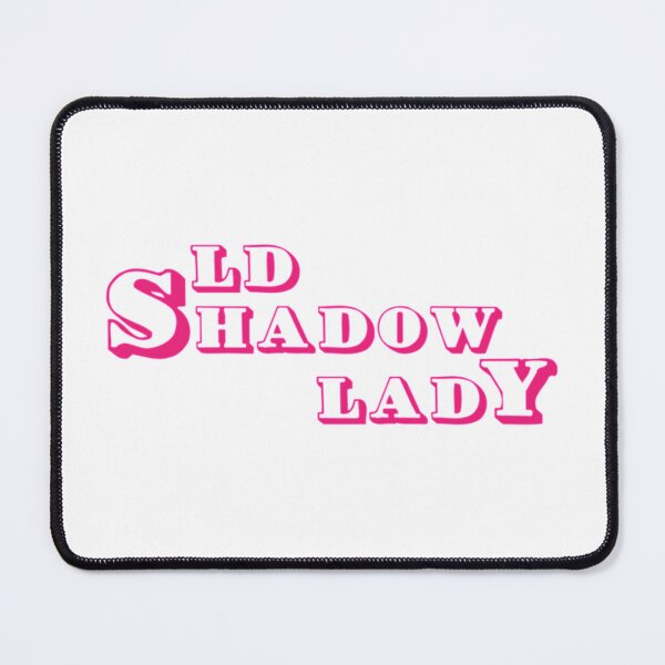 Item preview, Shadow      designed and sold by FabbArtPrints.