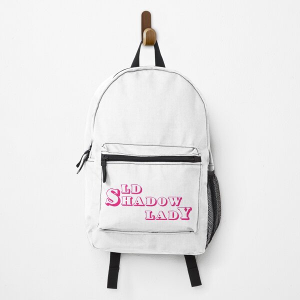 Item preview, Shadow      designed and sold by FabbArtPrints.