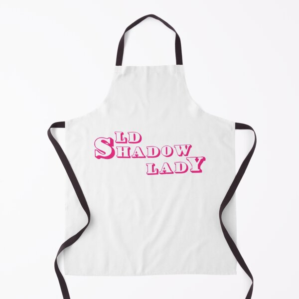 Item preview, Shadow      designed and sold by FabbArtPrints.
