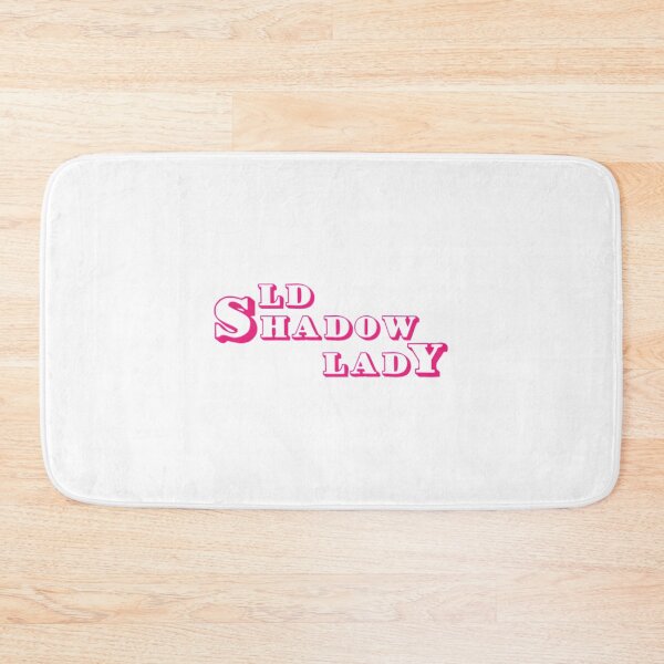 Item preview, Shadow      designed and sold by FabbArtPrints.
