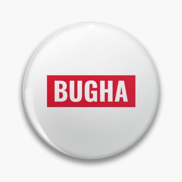 Item preview, Team Bugha          designed and sold by FabbArtPrints.