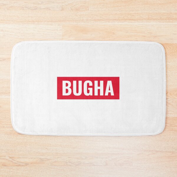 Item preview, Team Bugha          designed and sold by FabbArtPrints.