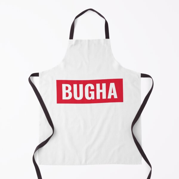 Item preview, Team Bugha          designed and sold by FabbArtPrints.