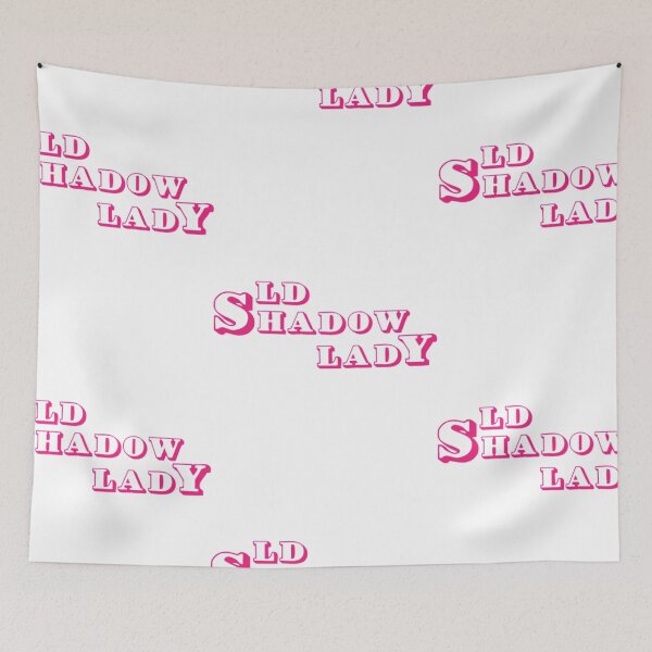 Item preview, Shadow      designed and sold by FabbArtPrints.