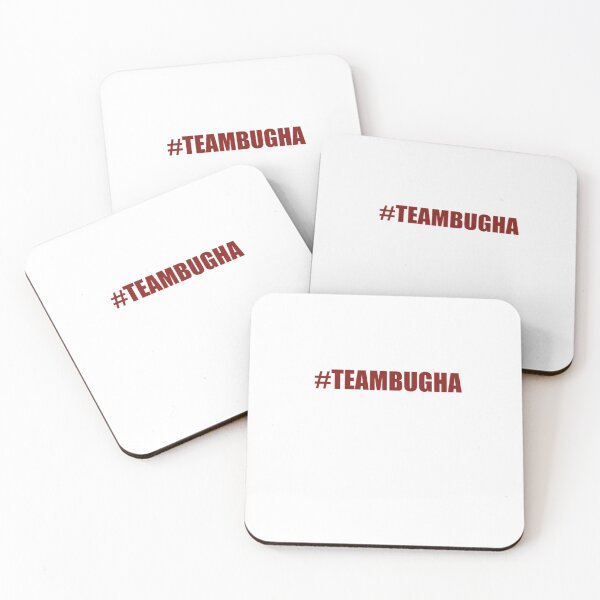 Item preview, Team Bugha designed and sold by FabbArtPrints.