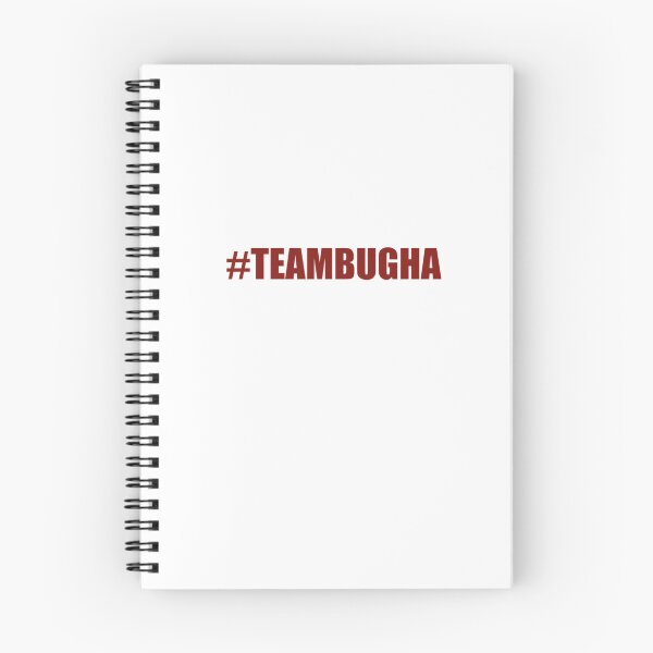 Item preview, Team Bugha designed and sold by FabbArtPrints.