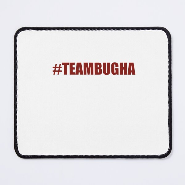 Item preview, Team Bugha designed and sold by FabbArtPrints.