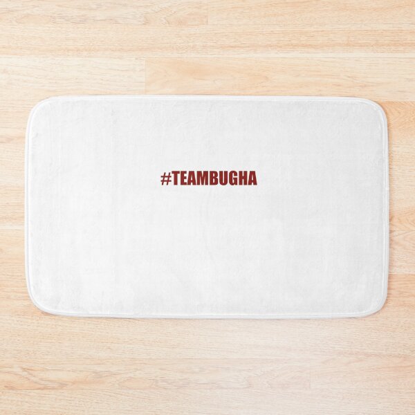 Item preview, Team Bugha designed and sold by FabbArtPrints.