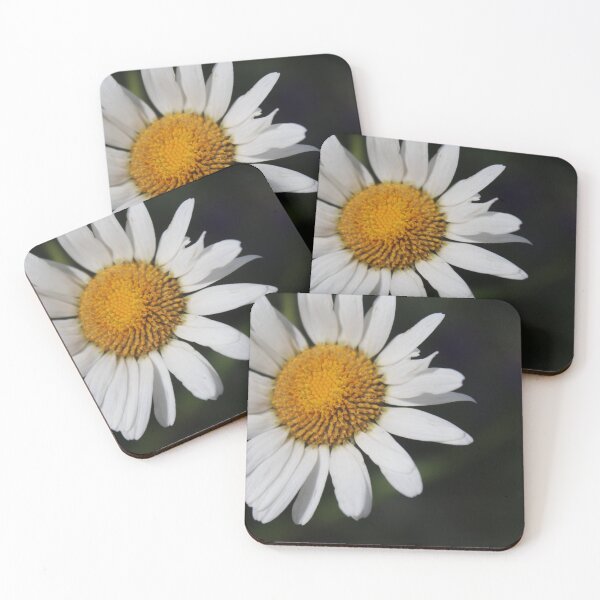 Item preview, A Flower Appears! Poster designed and sold by EarthFlowerPics.