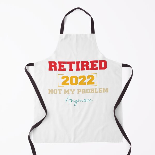 Item preview,    happy retirement designed and sold by marie1919.