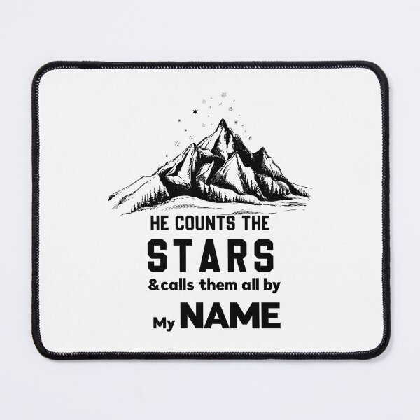 Item preview, he hounts the stars_official    designed and sold by SelenaLucasta.