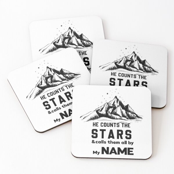 Item preview, he hounts the stars_official    designed and sold by SelenaLucasta.