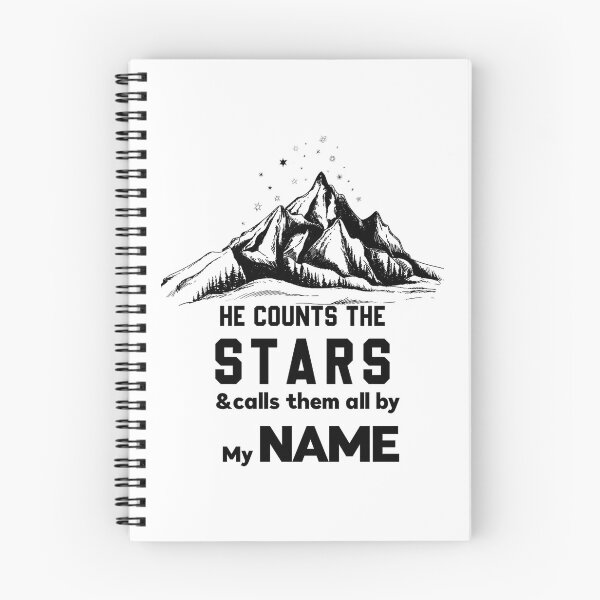 Item preview, he hounts the stars_official    designed and sold by SelenaLucasta.