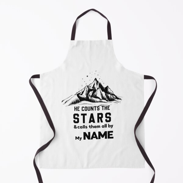 Item preview, he hounts the stars_official designed and sold by SelenaLucasta.