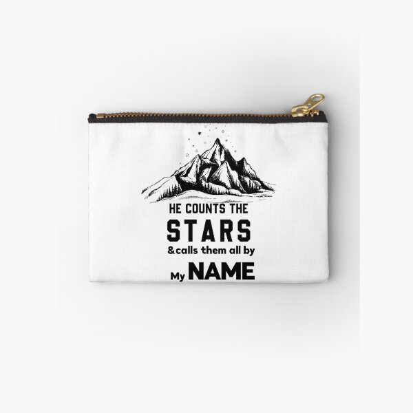 Item preview, he hounts the stars_official    designed and sold by SelenaLucasta.