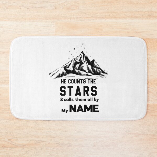 Item preview, he hounts the stars_official    designed and sold by SelenaLucasta.
