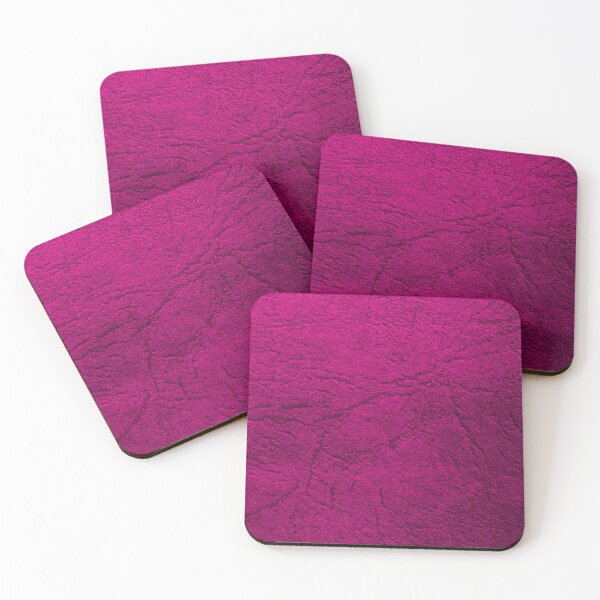 Item preview, Jazzberry Jam designed and sold by ZedColors.