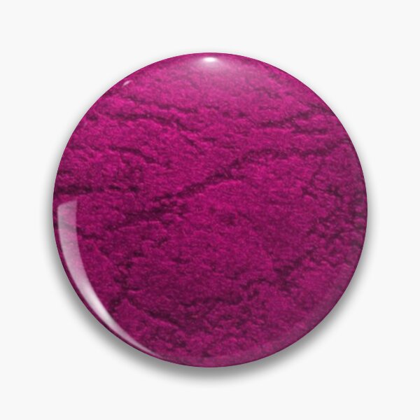 Item preview, Jazzberry Jam designed and sold by ZedColors.
