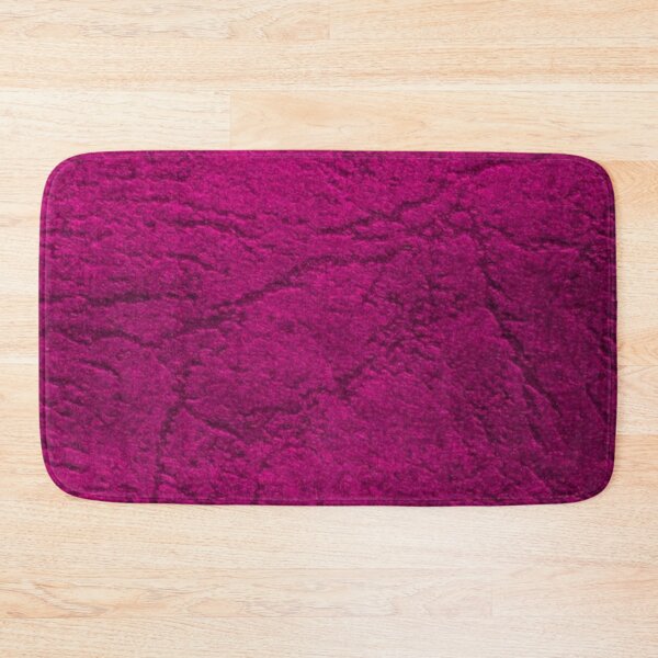 Item preview, Jazzberry Jam designed and sold by ZedColors.