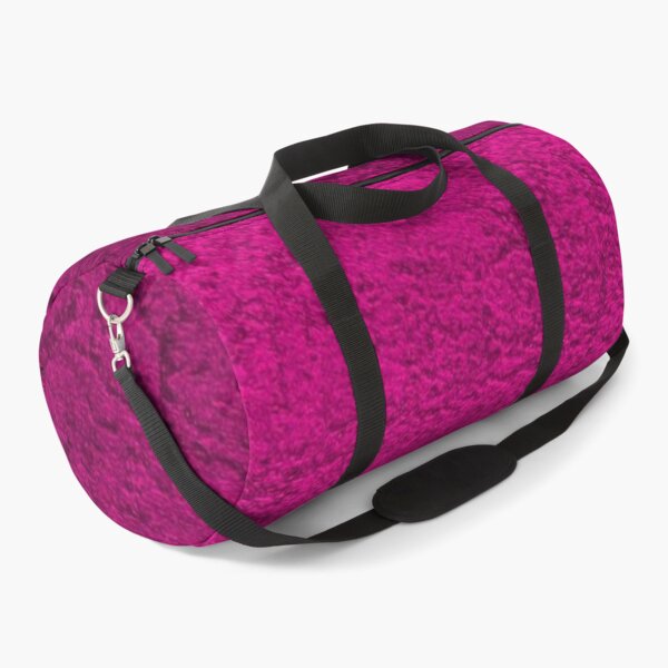 Item preview, Jazzberry Jam designed and sold by ZedColors.