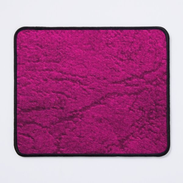 Item preview, Jazzberry Jam designed and sold by ZedColors.