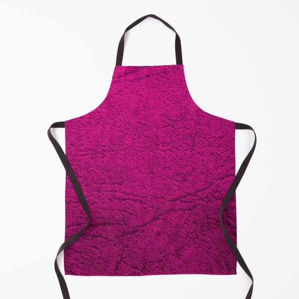 Item preview, Jazzberry Jam designed and sold by ZedColors.