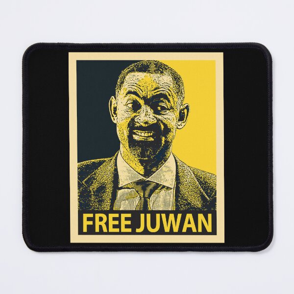 Item preview, Free Juwan designed and sold by BanhCom.