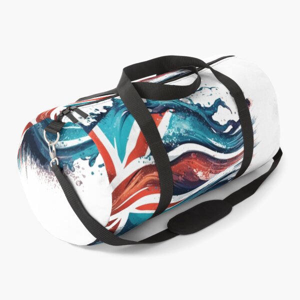 Item preview, British Flag. Union Jack British United Kingdom Flag designed and sold by Anastasiia Yurevych.