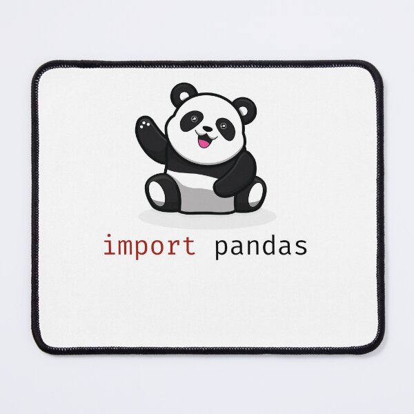 Item preview, Import Pandas designed and sold by sheya313.
