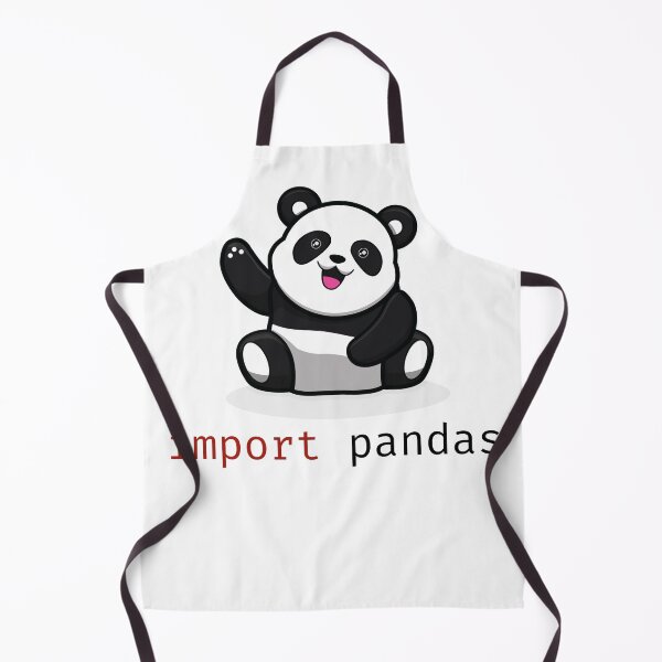Item preview, Import Pandas designed and sold by sheya313.