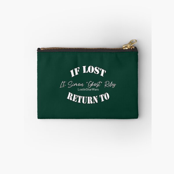 Item preview, if lost return to...   designed and sold by SelenaLucasta.