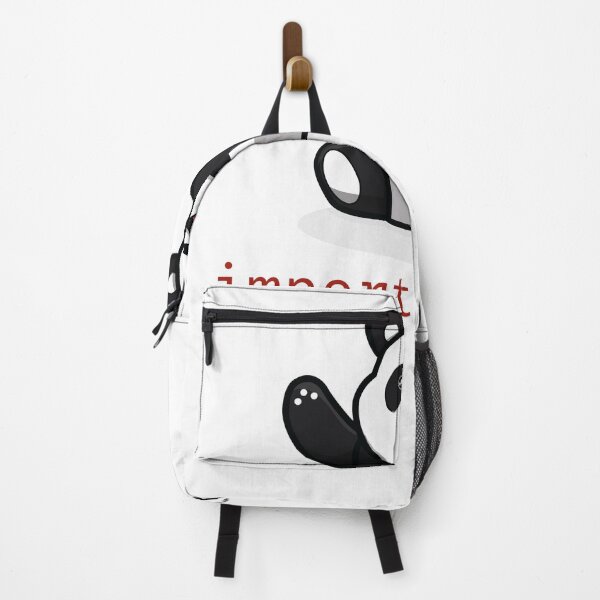 Item preview, Import Pandas designed and sold by sheya313.