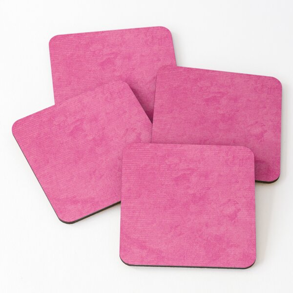 Item preview, Textured Magenta Pink designed and sold by ZedColors.