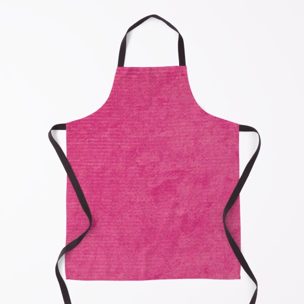 Item preview, Textured Magenta Pink designed and sold by ZedColors.