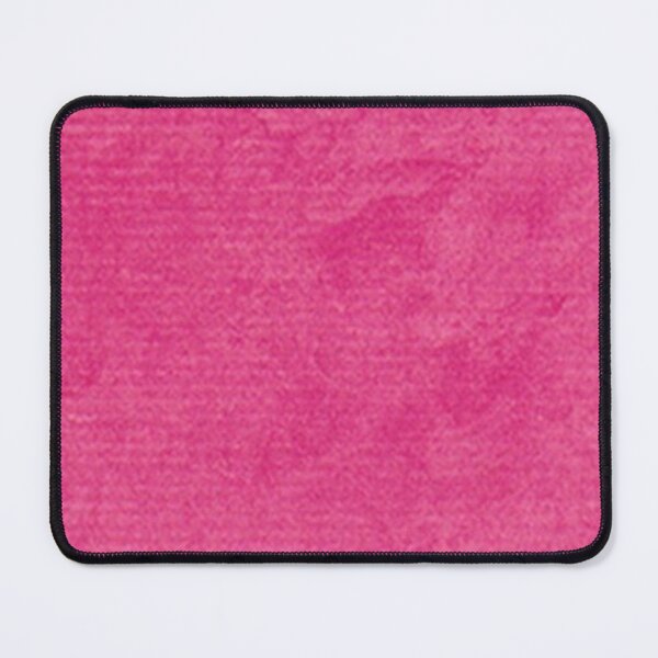 Item preview, Textured Magenta Pink designed and sold by ZedColors.