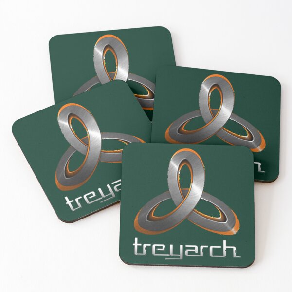 Item preview, incredible treyarch   designed and sold by SelenaLucasta.