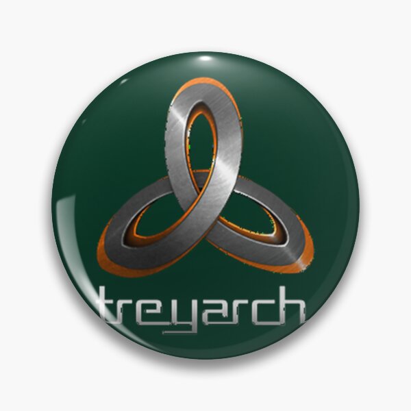Item preview, incredible treyarch   designed and sold by SelenaLucasta.