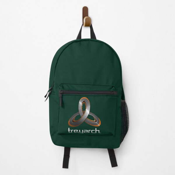 Item preview, incredible treyarch designed and sold by SelenaLucasta.
