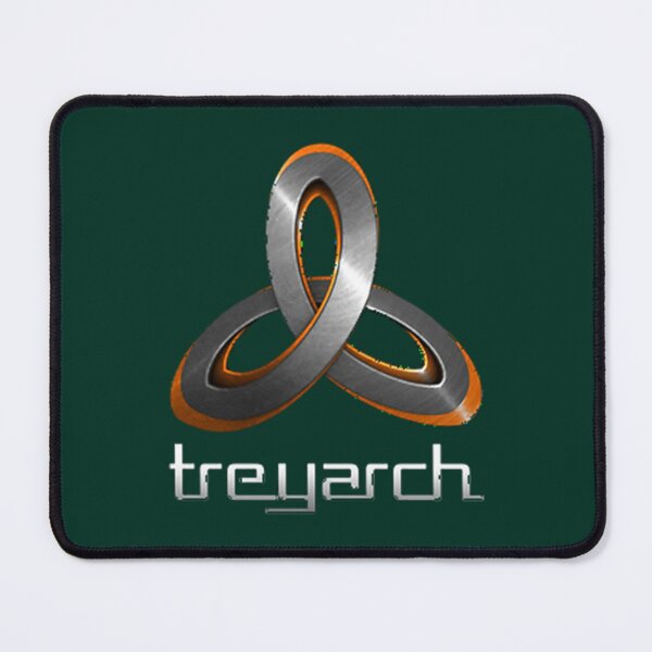 Item preview, incredible treyarch   designed and sold by SelenaLucasta.