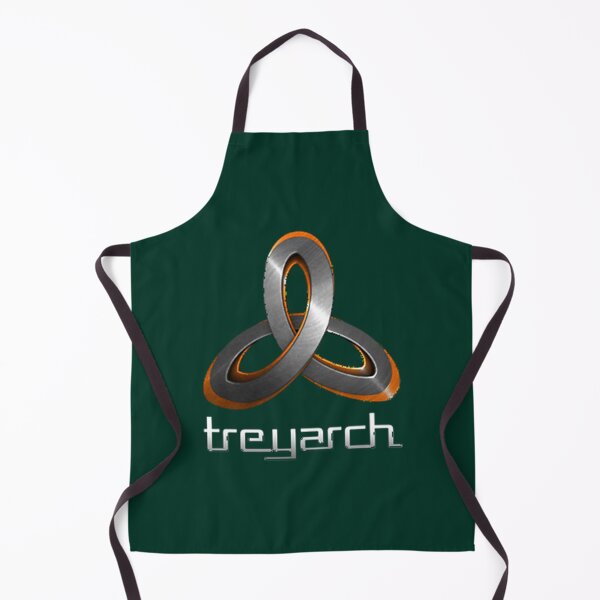 Item preview, incredible treyarch designed and sold by SelenaLucasta.