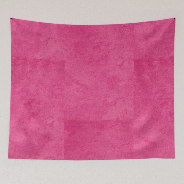 Item preview, Textured Magenta Pink designed and sold by ZedColors.