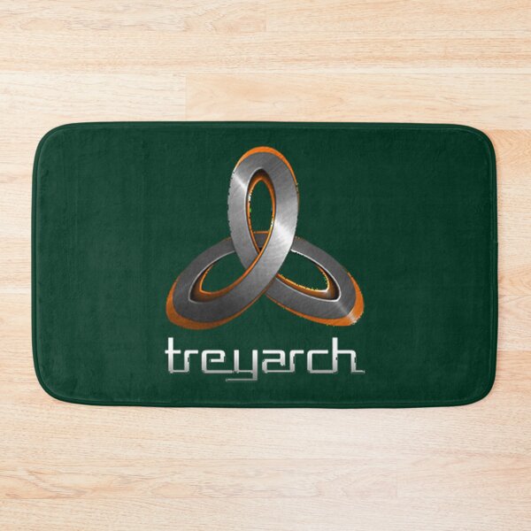 Item preview, incredible treyarch   designed and sold by SelenaLucasta.